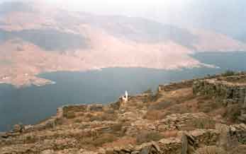 B�������