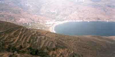 B�������