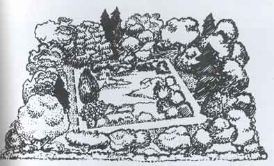 ������� ���� �� ����� ������ ������