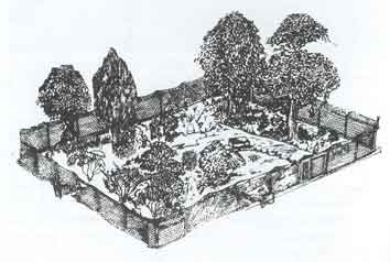 ����� ��������� �� ��� ������ �� ����� ������ ������ �������� ��� ������