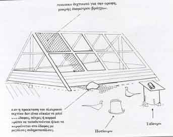 ������ ����������� �������� , ����� - ���� ���� ��� ��� ��� ��� �����