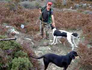 � ������� ���������� �� ��� ��� �� ������� ��� ���  ������� ��  ���� ��� �������