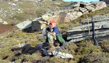 ������� ��������� !