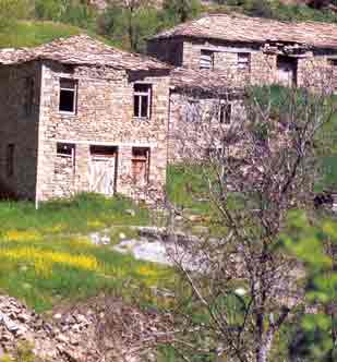 �� ������� ������ ��� ������ ������� ! 