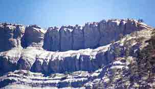 � ����� ��� �� ������ ��� !