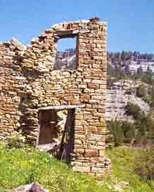 H ����������� !