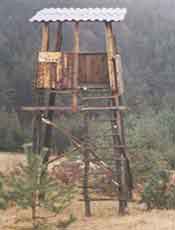 �������� ��� ������� 