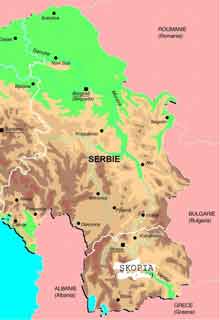 ������ �������������