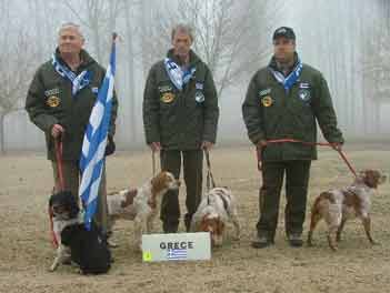 ������ �������