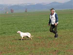 ��������� ����� ������ ������� ! 