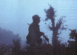 ��� �������