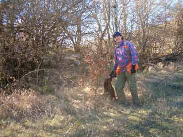 ����������� ���� ������ ������ !