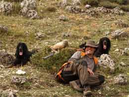  ���� ������ ��� ���