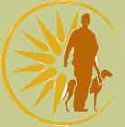 ��' ���������� ���������� ���������� - ������