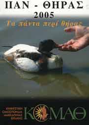 ���-����� 2005