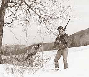 ����� ��� ���� ��� ��������