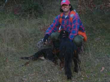 �� ��������� ������ ��� ���� � ������ 