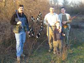 � ���������� ����� 