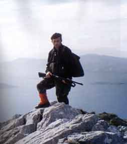 ���������� ���� ����� !