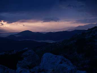 H ���� ��� �� �������� ���
  ! 