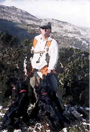 Oletros, Midia ��� ������ ���� ��� ��� ������ ������� !