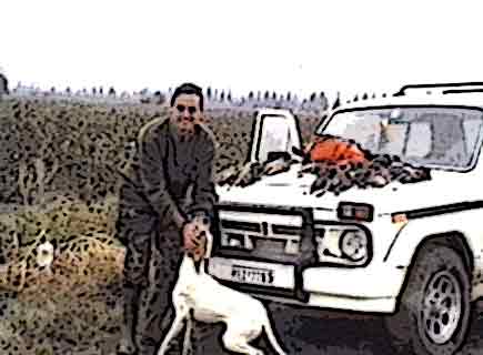 Reno ���� ��� ���� ������ !