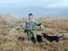 hunting-ducks