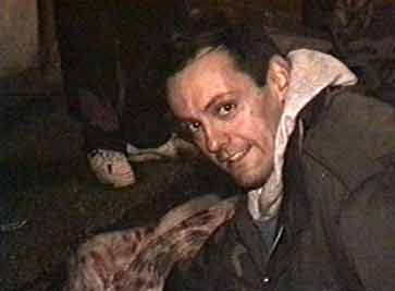 E�� ��� � ����� �������� ���� �������� ��� !
