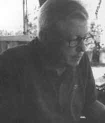 Giacomo Crismani
