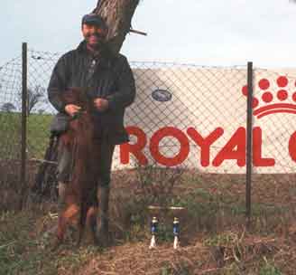 Naomi - ������������ �������