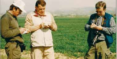 ����� ����������� ��� � ���� ������ ��� ��� ����� ������� ������ , � ��������� ���������� �������� ��� 18 ������ ��� ������ 