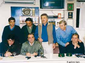 ���� ������ ���� 