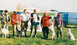 �������� 1995 � ������ �������� ����� � � ��������.