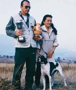 � ����� ������������ �� 1999 ��������� �������� .
����� ��� ���� ���� ������ ������� ��� �������� ��� �����.
