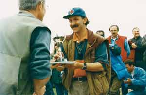 ������ ��� ������ , � �������� ���� ������ ���� ����� �� ������ ��� ���� ������� ��� ������ .