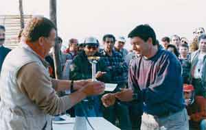 � ������ ������ ��� ������� �� ������� ����� � � ���������, ��� ���� �� ������ ����� ���� �����.