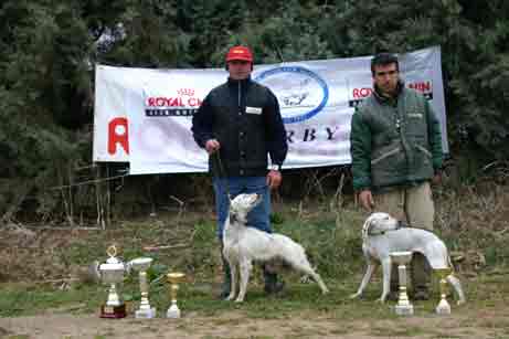 ������� ������� ��� �����