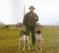 Nenkovski-jordan-atom