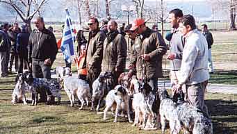 ������ �������