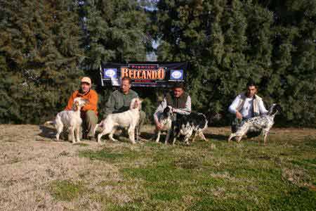 karel-diva-nadir-olaf-ariet_   �� ������ ��� ������ �����.
