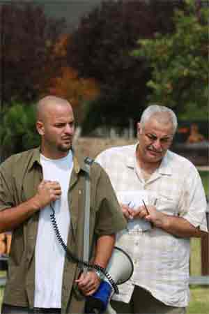 � ������ ��� ������� ���� � ����������� ���� ��� �����. ������ �������� ��� �����������. ����������
