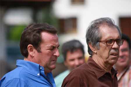 ����� ����� � ����� ������ ���� ��� ���������� � ������ .����������� ��� �������� ������ �����  G