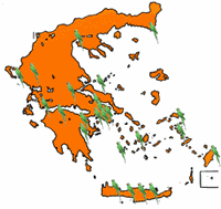 �������� ��� ��������� ���� ������